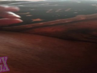 BIG CLIT HAIRY GILF WET BBW PUSSY