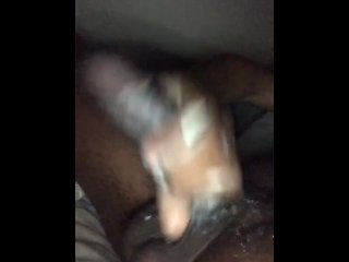 SNAPCHAT MESSY LOTION SOLO MALE MASTURBATION NICE NUT