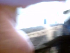 V 375 Giantess Porn, I like to use Benjamin as a sex toy. Yup, I put him in my pussy maybe ass too