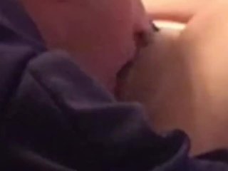 Cum DrippingPussy Fucked Hard By FatherInLaw And Gets 3 Creampies And Overloads Pussy WithCum