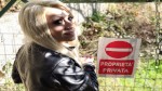 Afspeellijst thumbnail 97686991-1
