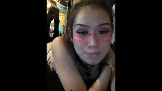 asian 4