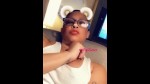 Playlist Thumb 59234961-1