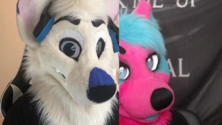 Free Macro Porn Videos from Thumbzilla