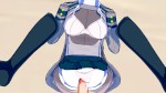 Playlist Thumb 172359292-2