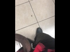 Just another laundry day 