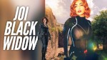 Playlist Thumb 218758741-1