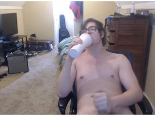 solo male dirty talk, glasses, verified amateurs, pussy licking