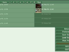 Disney's Frozen Bad Manners Uncensored Episode 11