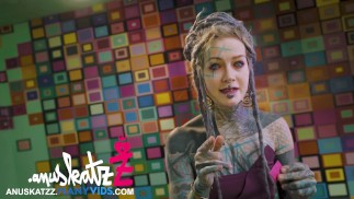 ОБЪЯВЛЕНИЕ ПОБЕДИТЕЛЯ РАЗДАЧА XXX ВИДЕО BUNDLE для MV ALT STAR AWARDS