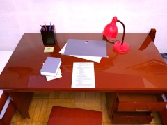 Being A DIK 0.4.0 Part 58 Wrong Choices Gameplay By LoveSkySan69