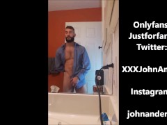 HOT guy - Screenshot 3 of 16 - Tattoos
