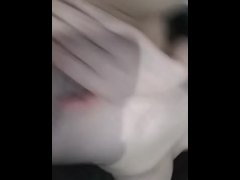 I Love Teasing You - Snapchat Slut