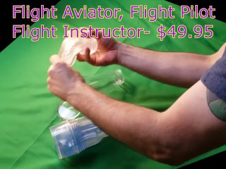 Ice Fleshlights Set Review With Demo