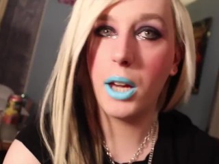 HOW TO HAVE HOTT ANAL SEX !!!