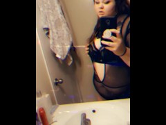 Daddy Issues