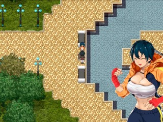 Апостол гл. 10: «Держи меня за руку»