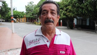 Tanzen verbessert definitiv die sexuelle Verfassung ...