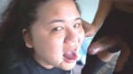 Afspeellijst thumbnail 221951471-2