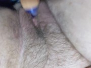 Preview 6 of (Ftm) Good fuck ending in anal