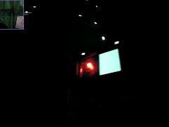 What The Fuck Was That!?: Hallow (Part 1)