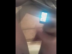 Snapchat fun part 4 - Screenshot 14 of 16 - Bbc