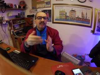 Le seguenti persone sono gay