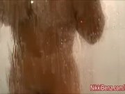Preview 4 of Nikki Benz Get Wet
