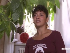 Wenn man seinen Körper kennt, kennt man seine Orgasmen