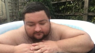  bloat hottub clip