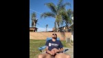 Playlist Thumb 90924091-2