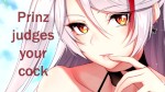 Afspeellijst thumbnail 211371931-1