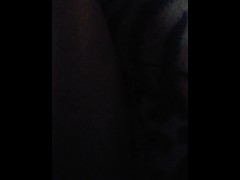 Good dick - Screenshot 16 of 16 - Black