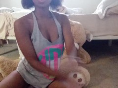 Just messing around  - Screenshot 8 of 16 - Big Tits