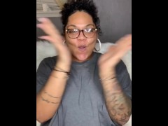 Bussin On A Budget by Thee Pussoir Boudoir unboxing #1