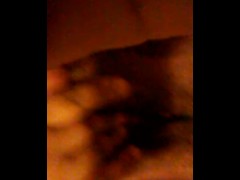 Sexxyy9's Wet Pussy