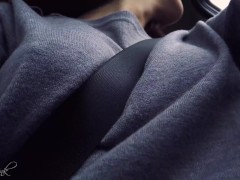 BOOBDRIVE - Screenshot 1 of 16 - Big Boobs