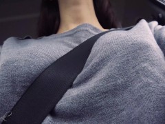 BOOBDRIVE - Screenshot 10 of 16 - Car