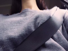 BOOBDRIVE