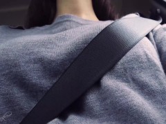BOOBDRIVE - Screenshot 13 of 16 - Big Boobs