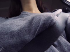 BOOBDRIVE - Screenshot 15 of 16 - Seatbelt