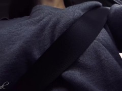 BOOBDRIVE - Screenshot 16 of 16 - Driving