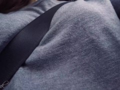 BOOBDRIVE - Screenshot 2 of 16 - Car