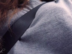 BOOBDRIVE - Screenshot 4 of 16 - Driving
