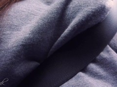 BOOBDRIVE - Screenshot 5 of 16 - Big Boobs
