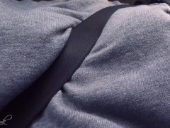 BOOBDRIVE - Screenshot 6 of 16 - Car