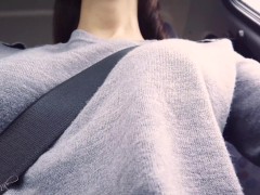 BOOBDRIVE - Screenshot 7 of 16 - Seatbelt
