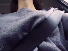 BOOBDRIVE - Screenshot 9 of 16 - Big Boobs