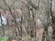 Preview 4 of Extreme BlowJob nearby Historic Castle  We Almost Got Caught Huge Cumshot