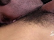 Preview 5 of Cum On My Armpit Promo